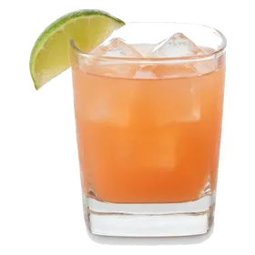 Banderilla
