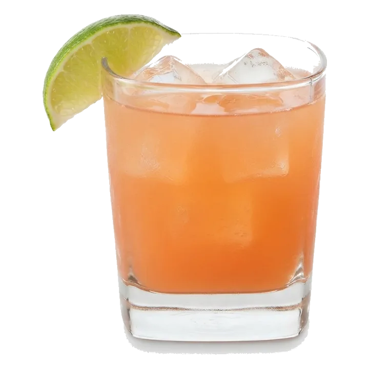 Banderilla