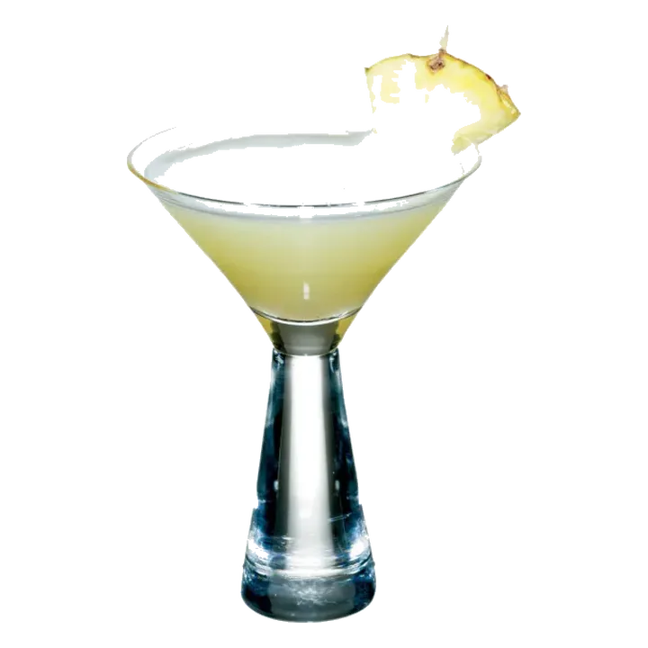 Piña