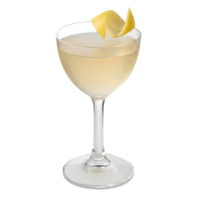 Corpse Reviver No.4