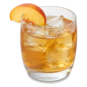 Peach Me