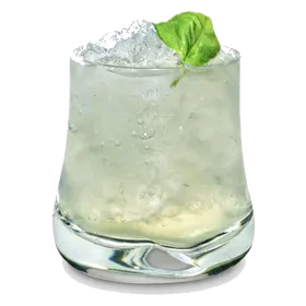 Basilico