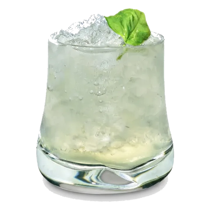 Basilico