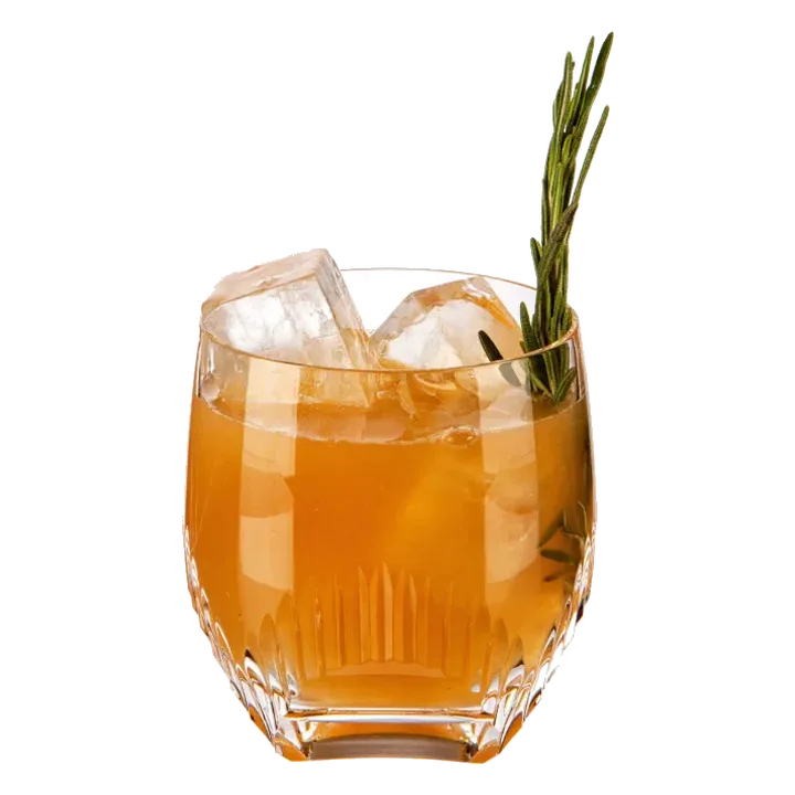 French Dew Sour