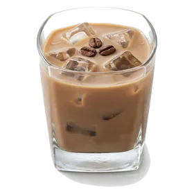 Muddy Water