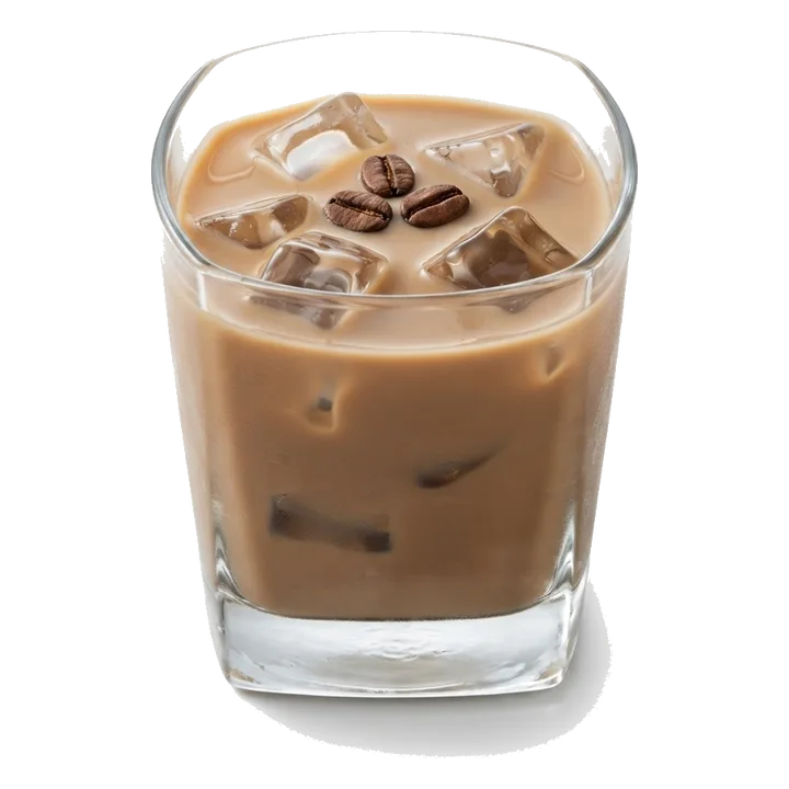 Muddy Water