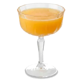 Grand Sidecar