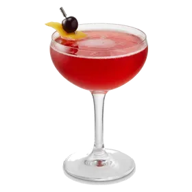 Irish Rose