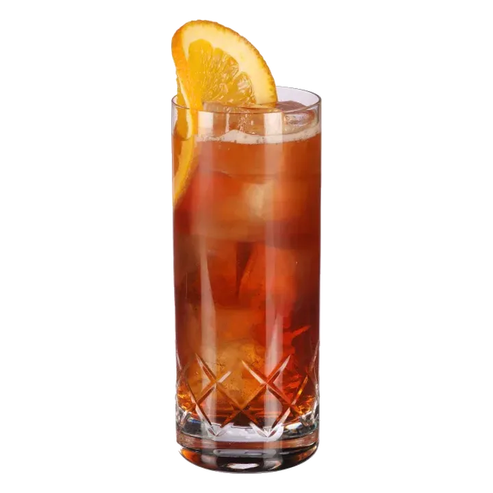 Tuscano