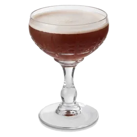 Trinidad Sour