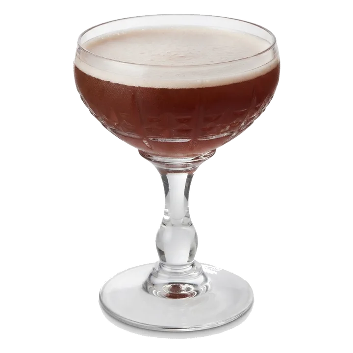 Trinidad Sour