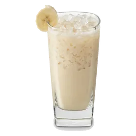 Dirty Banana