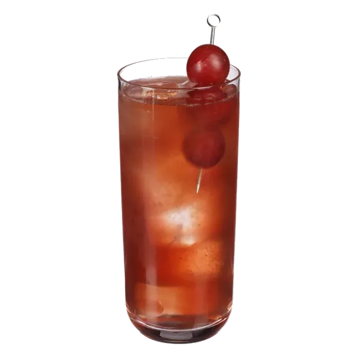 Transfusion