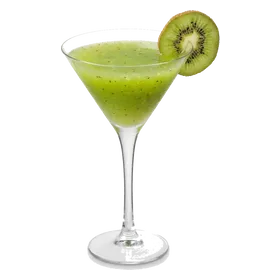 Kee-Wee Martini