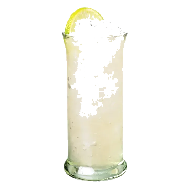 Punch (Generic Name)