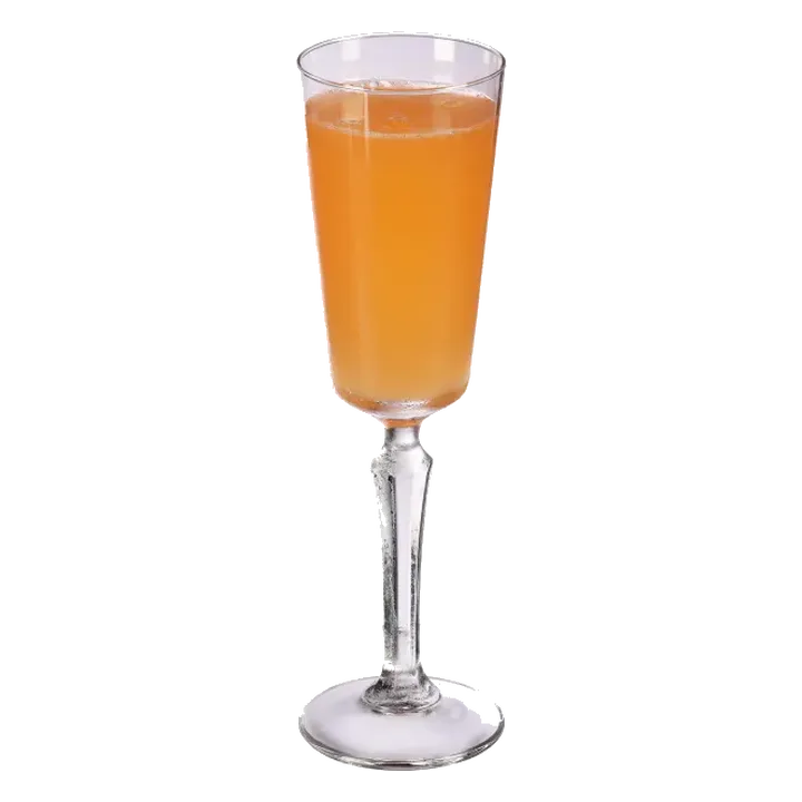 Pornstar Bellini