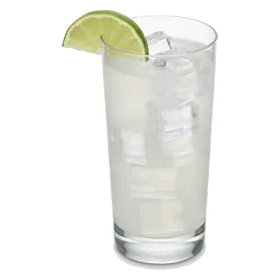 Caribeño