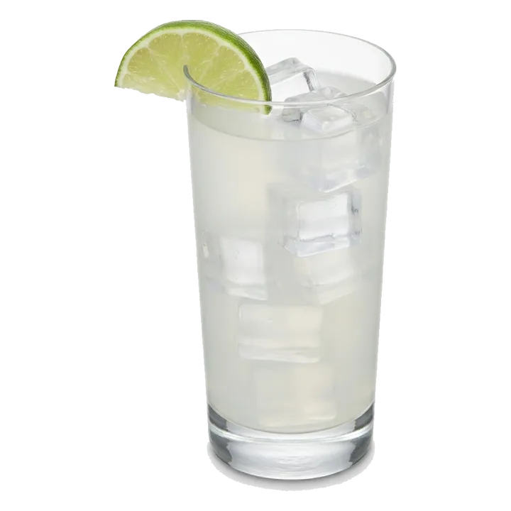 Caribeño