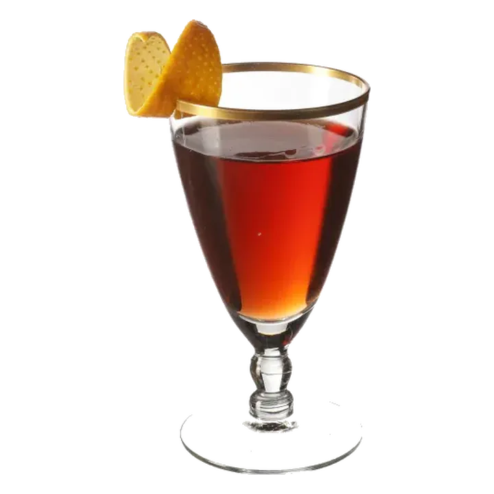Algonquin Special