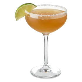 Cadillac Margarita (AKA Grand Margarita)