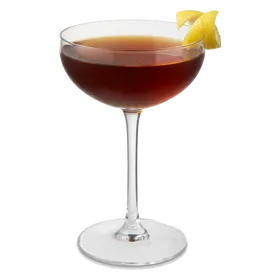 Yesterday, Today and Amaro
