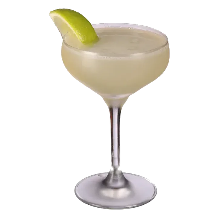 Agricole Daiquiri