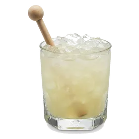 Dawa