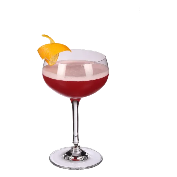 Mountain Cosmo