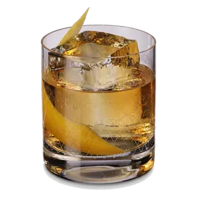 Kentucky Colonel