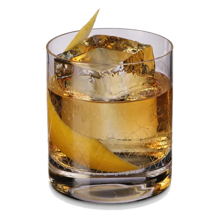 Kentucky Colonel
