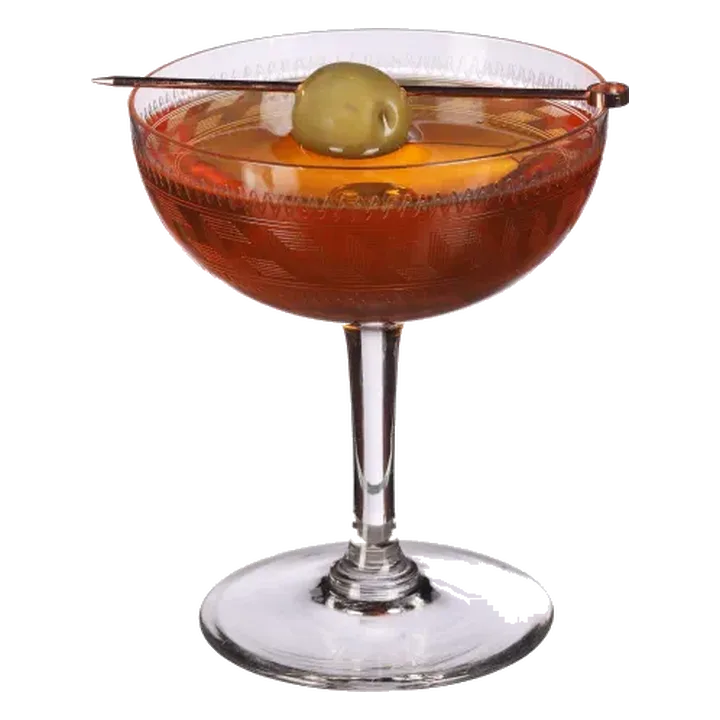 Montana Club