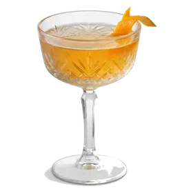 Pineapple Express