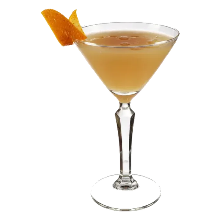 Bellini-Tini
