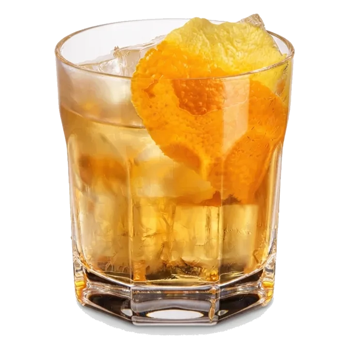 Le Sang Jaune (The Yellow Blood)