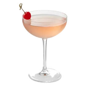 Fruit Tree Daiquiri