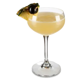 Havana Special