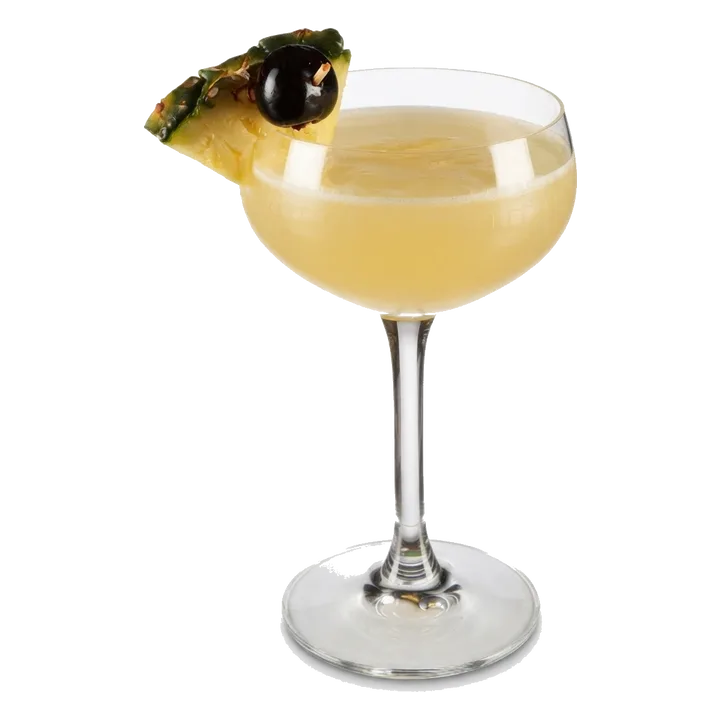 Havana Special