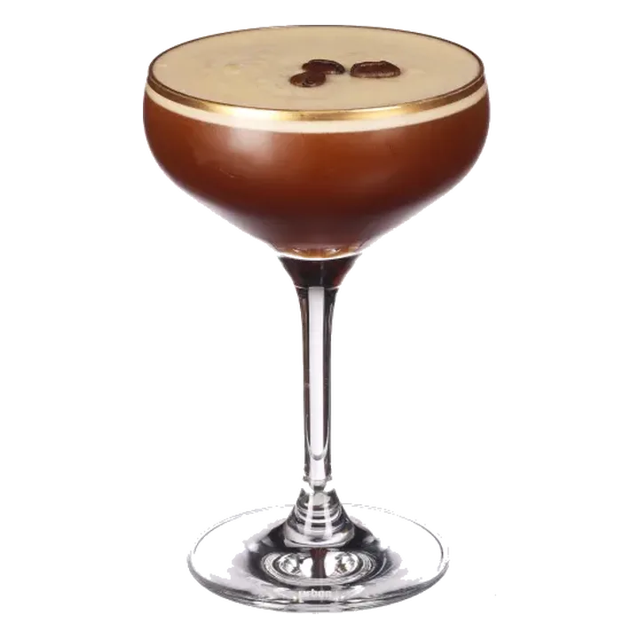 Café Martini