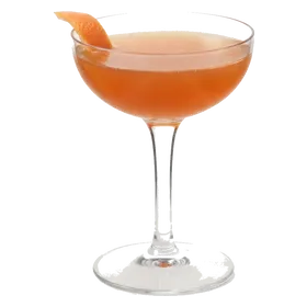 Brown Derby