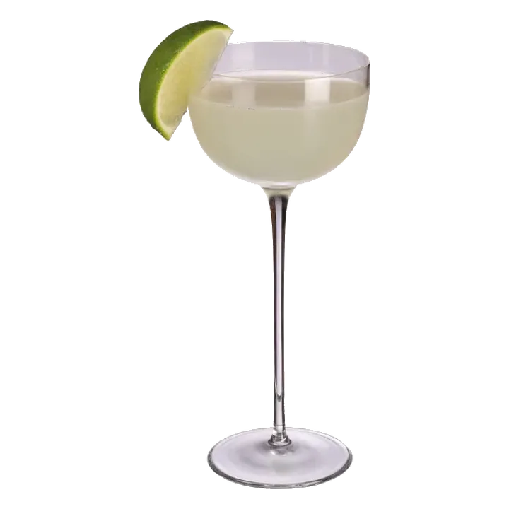Snaquiri No. 3