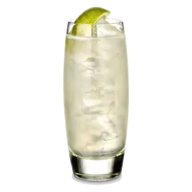 Shady Grove Cooler