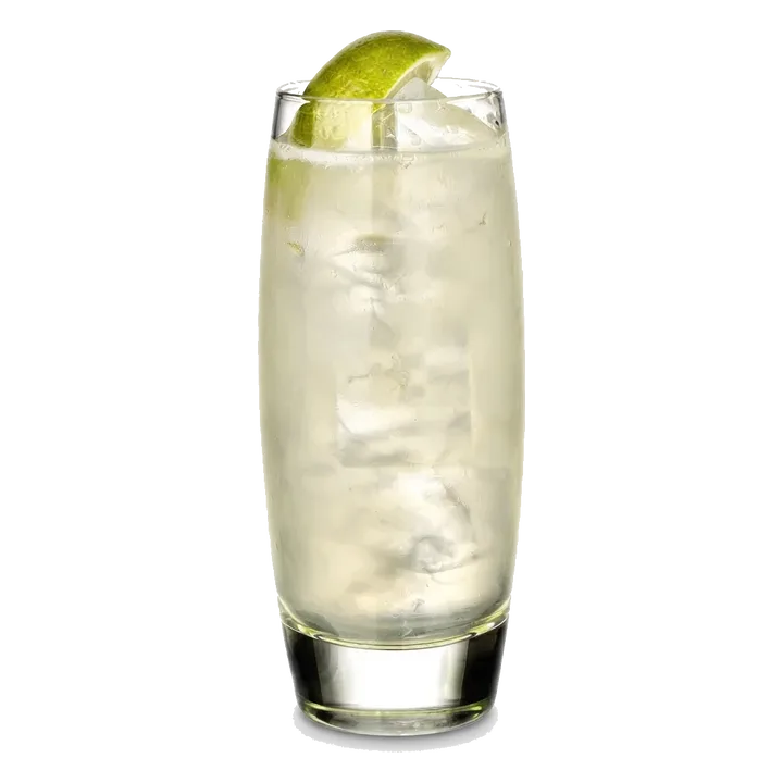 Shady Grove Cooler