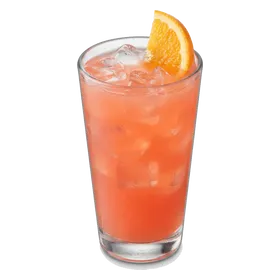 Jungle Juice