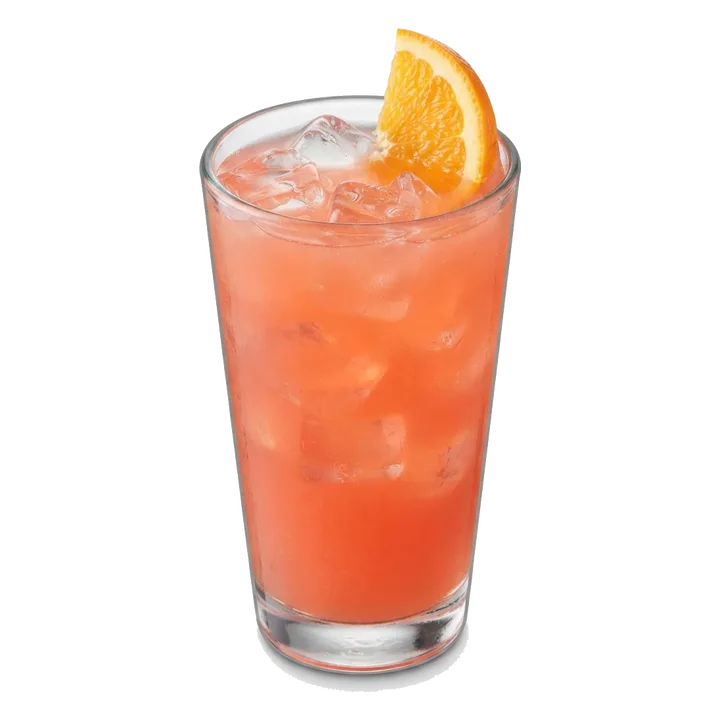 Jungle Juice
