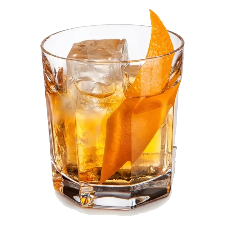 Carré Nouveau