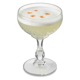 Picasso Sour