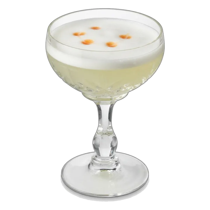 Picasso Sour
