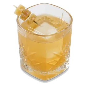 Penicillin