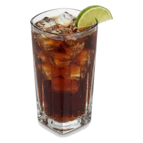 Cubata