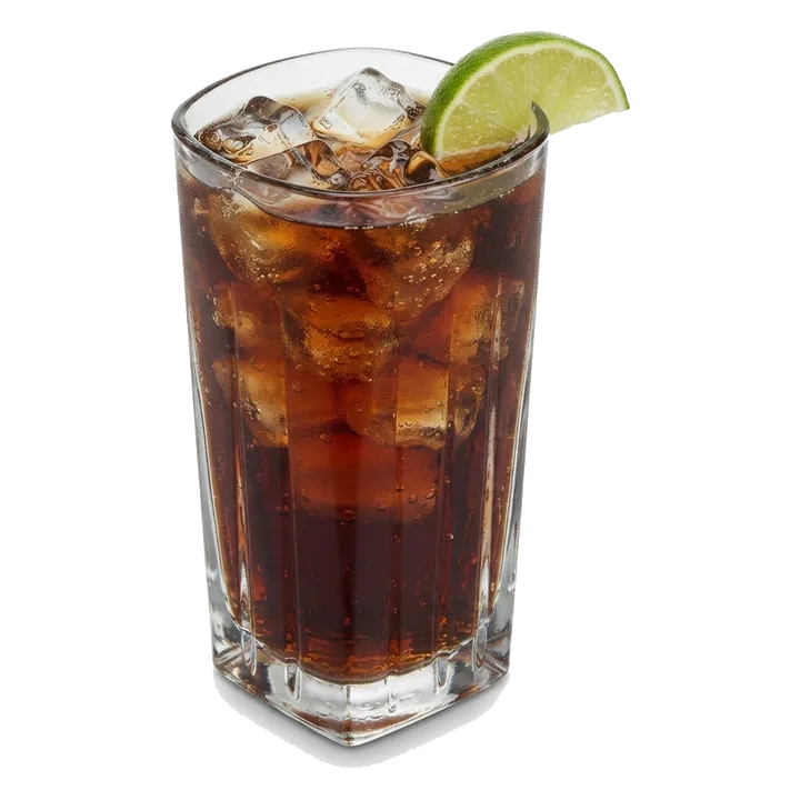 Cubata
